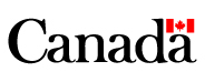 Canada Logo