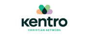 Kentro Logo