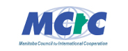 MCIC Logo