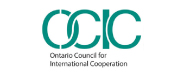 OCIC Logo