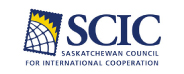 SCIC Logo