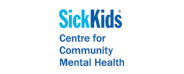 SKCCMH Logo