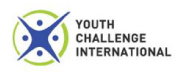 YCI Logo