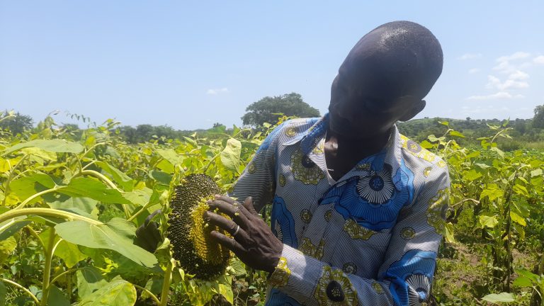 Perspectives on Escaping Poverty, ADRA Canada