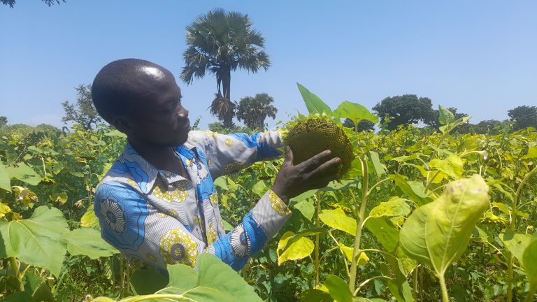 Perspectives on Escaping Poverty, ADRA Canada