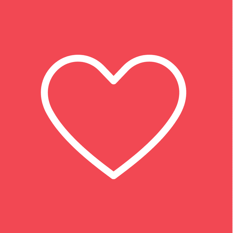 Love Gift <B>YOUR GIFT OF ANY AMOUNT</B>