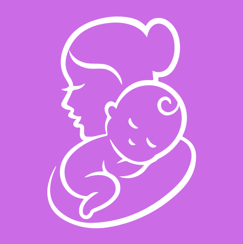 Support a Vulnerable Mother with a Baby Kit