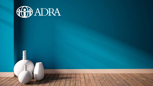 PhilM Assets, ADRA Canada