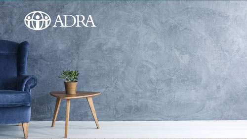 PhilM Assets, ADRA Canada