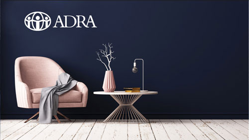 PhilM Assets, ADRA Canada