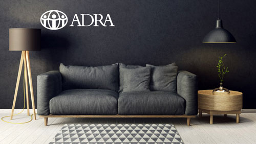 PhilM Assets, ADRA Canada