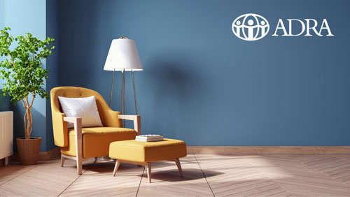 PhilM Assets, ADRA Canada