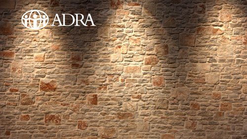 PhilM Assets, ADRA Canada