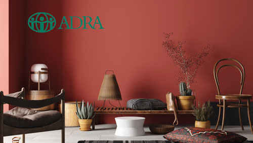 PhilM Assets, ADRA Canada