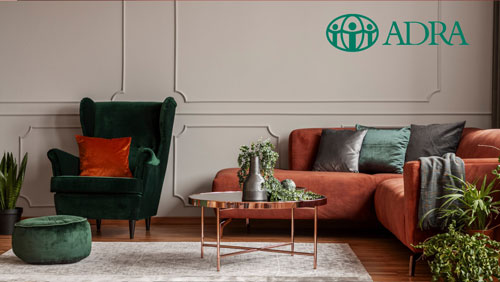 PhilM Assets, ADRA Canada