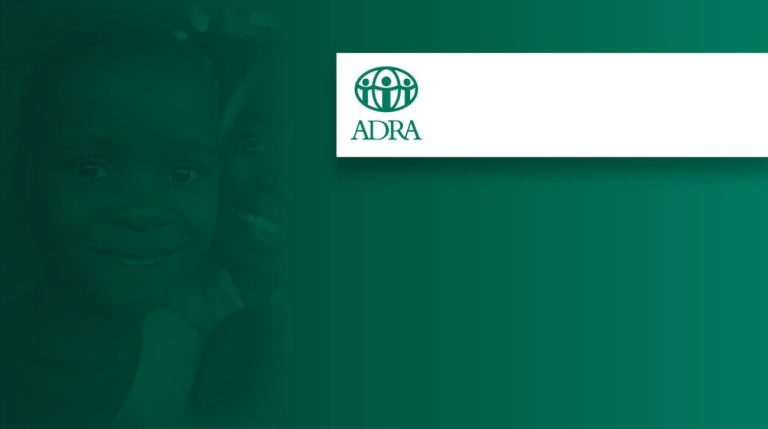 PhilM Assets, ADRA Canada