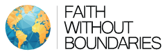 Faith Resources, ADRA Canada