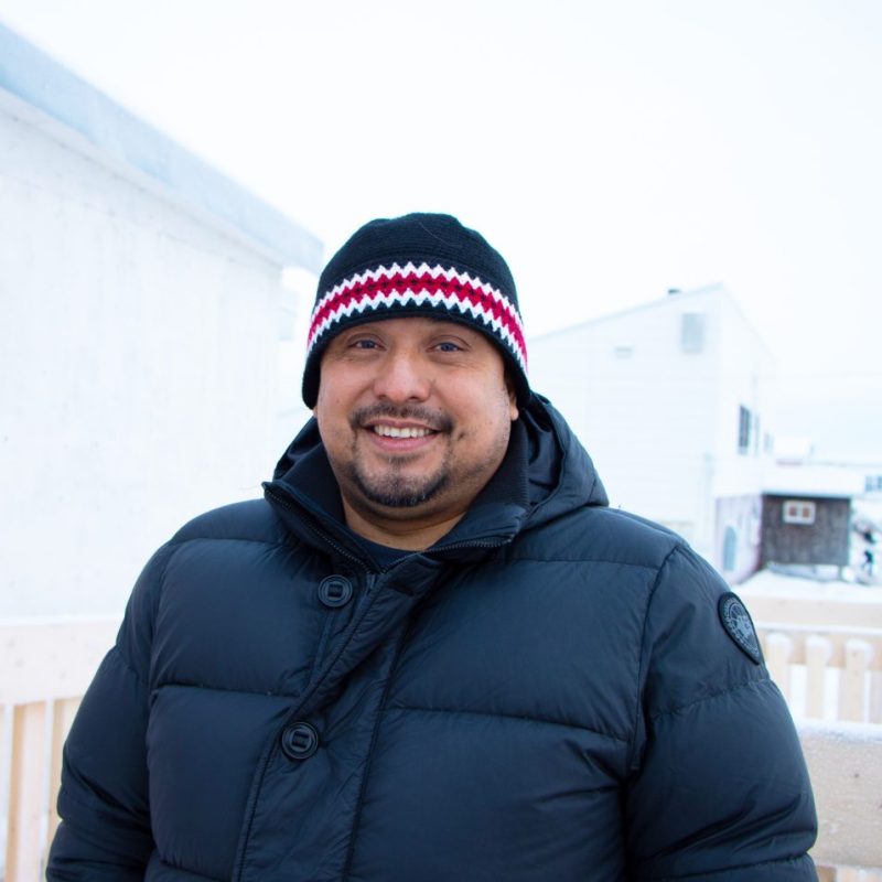 ADRA Canada gift Catalogue - Pave the Path to Possibility