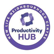 New Life Hub, ADRA Canada