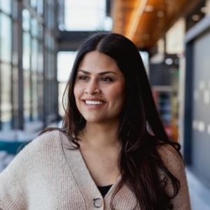 Photo de Andrea Lavy