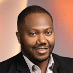 About Us, ADRA Canada