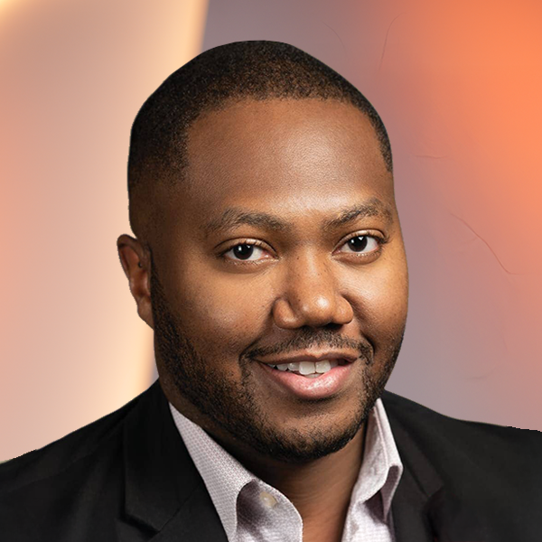 About Us, ADRA Canada