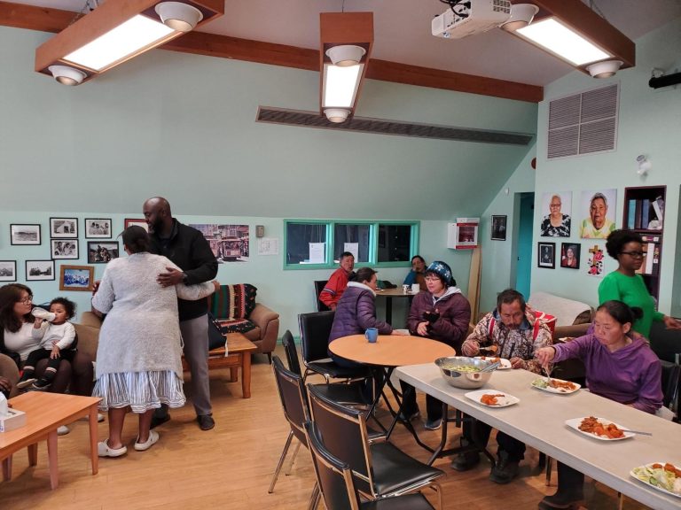 Empowering Communities, ADRA Canada