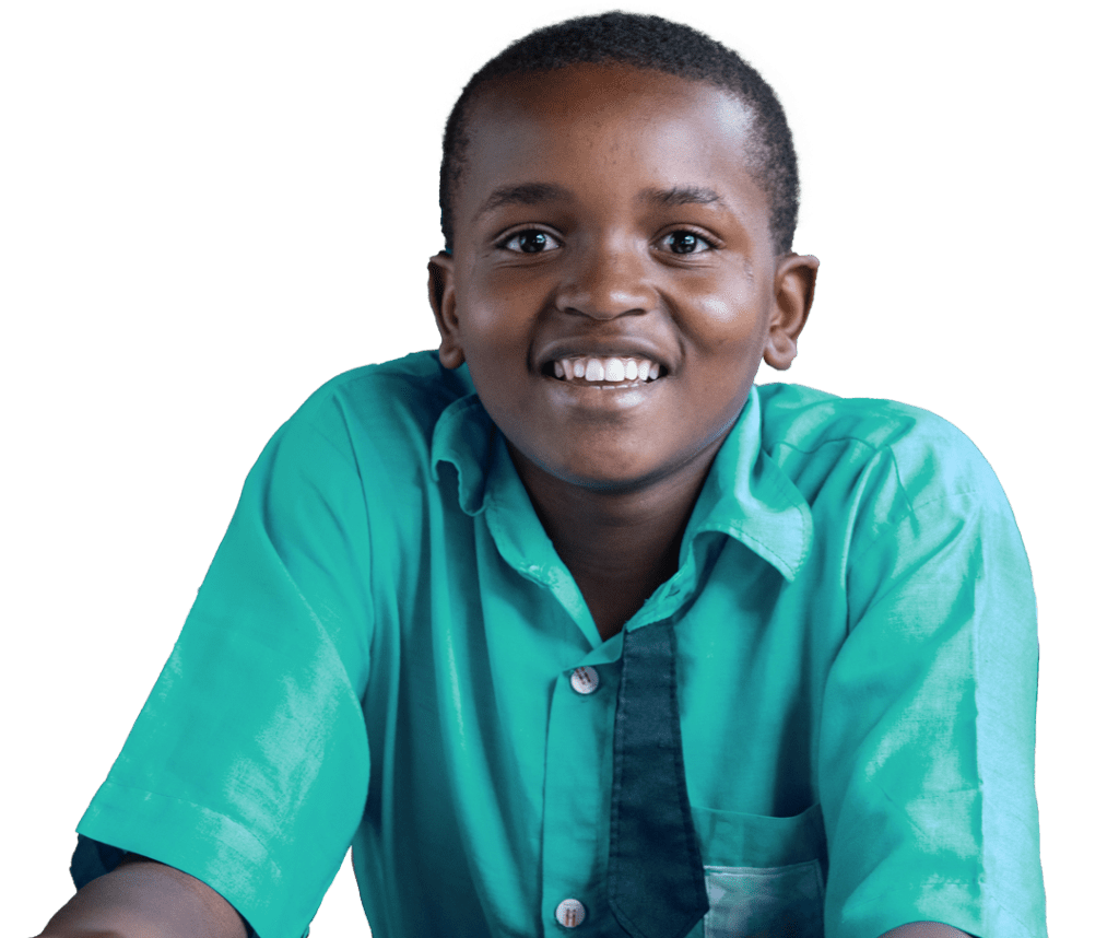 ADRA Canada emergency response