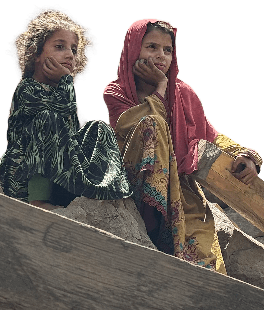 Emergency Response, ADRA Canada