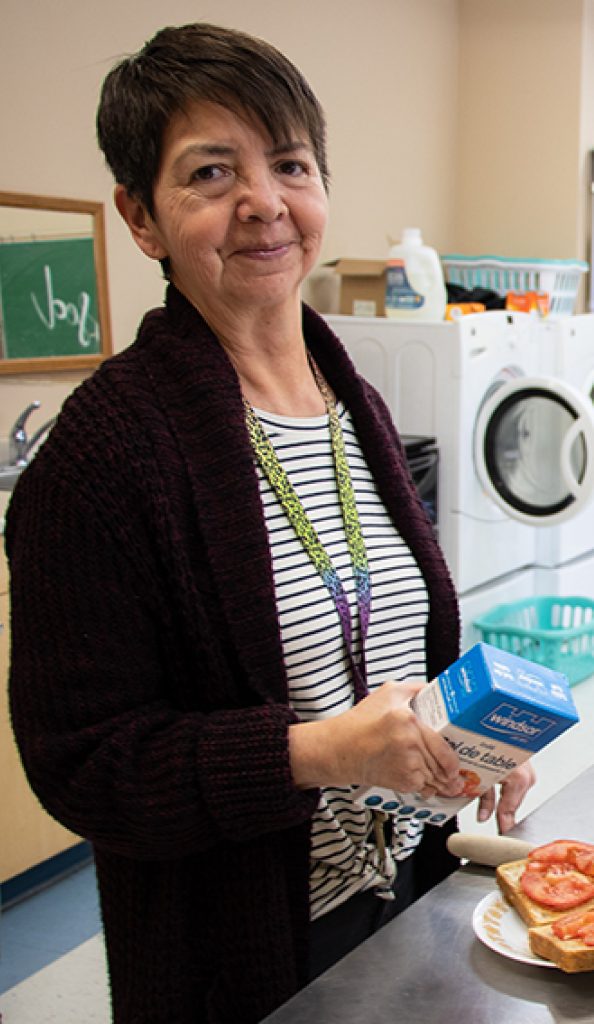 Christmas 2025, ADRA Canada