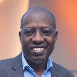 About Us, ADRA Canada