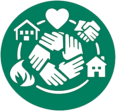 Adventist Community Services Winnipeg, ADRA Canada