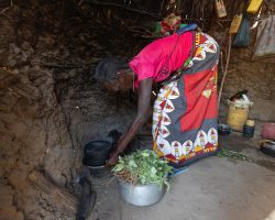 FS Kenya 2022-128-X5